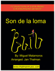 Son De La Loma
