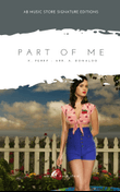 Part Of Me