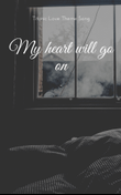 My Heart Will Go On (love Theme From 'titanic')