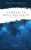 Almeno Tu Nell'universo