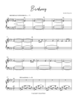 Birdsong