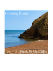 Coming Home