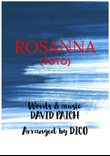 Rosanna
