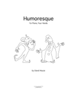Humoresque