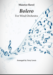 Bolero