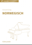 Norwegisch