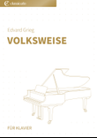 Volksweise