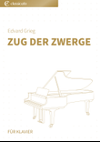 Zug der Zwerge