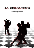 La Cumparsita