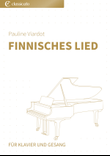 Finnisches Lied