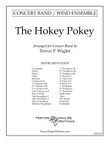 The Hokey Pokey