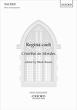 Regina caeli