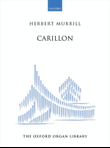 Carillon