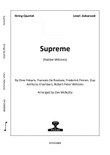 Supreme