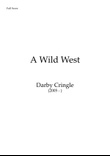 A Wild West