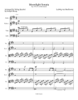 Op. 27 