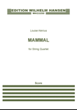 Mammal