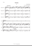 Sonata
