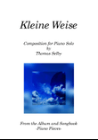 Kleine Weise