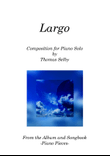 Largo