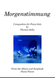Morgenstimmung