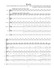 Kyrie (kyrie Eleison)