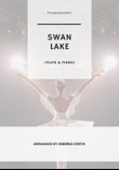 Swan Lake
