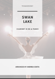 Swan Lake