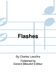 Flashes