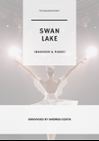 Swan Lake