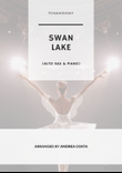 Swan Lake