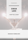 Swan Lake