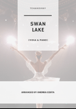 Swan Lake