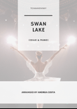 Swan Lake