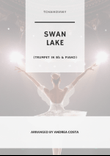 Swan Lake