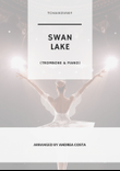 Swan Lake