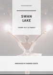 Swan Lake