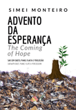 Advento da Esperança - The Coming of Hope