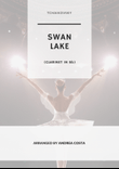 Swan Lake