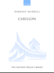 Carillon