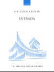 Intrada