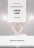 Swan Lake