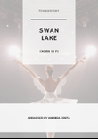 Swan Lake