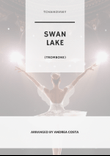 Swan Lake