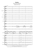 Perfect Symphony