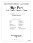 High Park