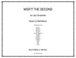 Misfit The Second