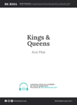 Kings & Queens