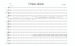 Último aliento