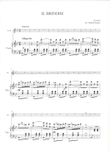 Il Brindisi (Drinking Song) from 